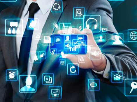 ITIL Operations Managers