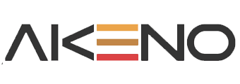 Akeno Logo