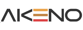 Akeno Logo